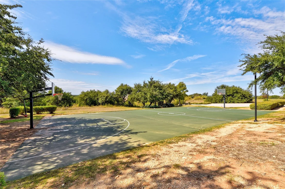 Photo of 6605 Apache Plum LN