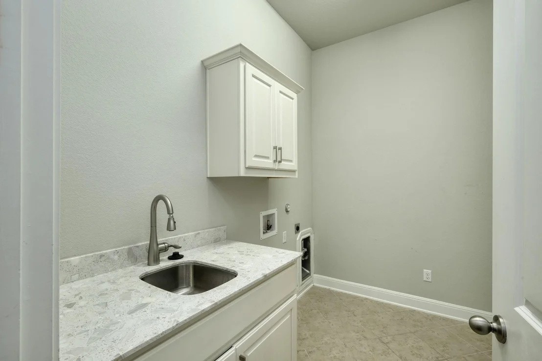 Photo of 5000 Savio DR