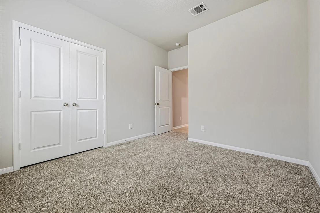 Photo of 1017 Sundrops ST