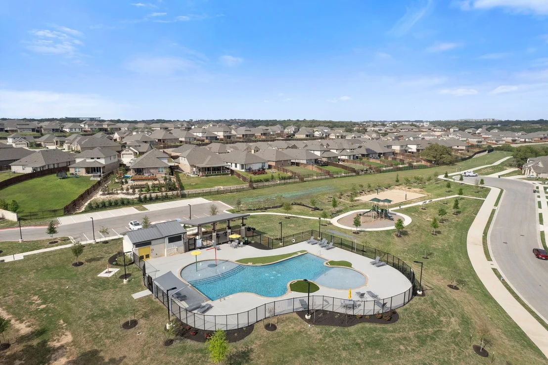 Photo of 608 Peace Pipe WAY