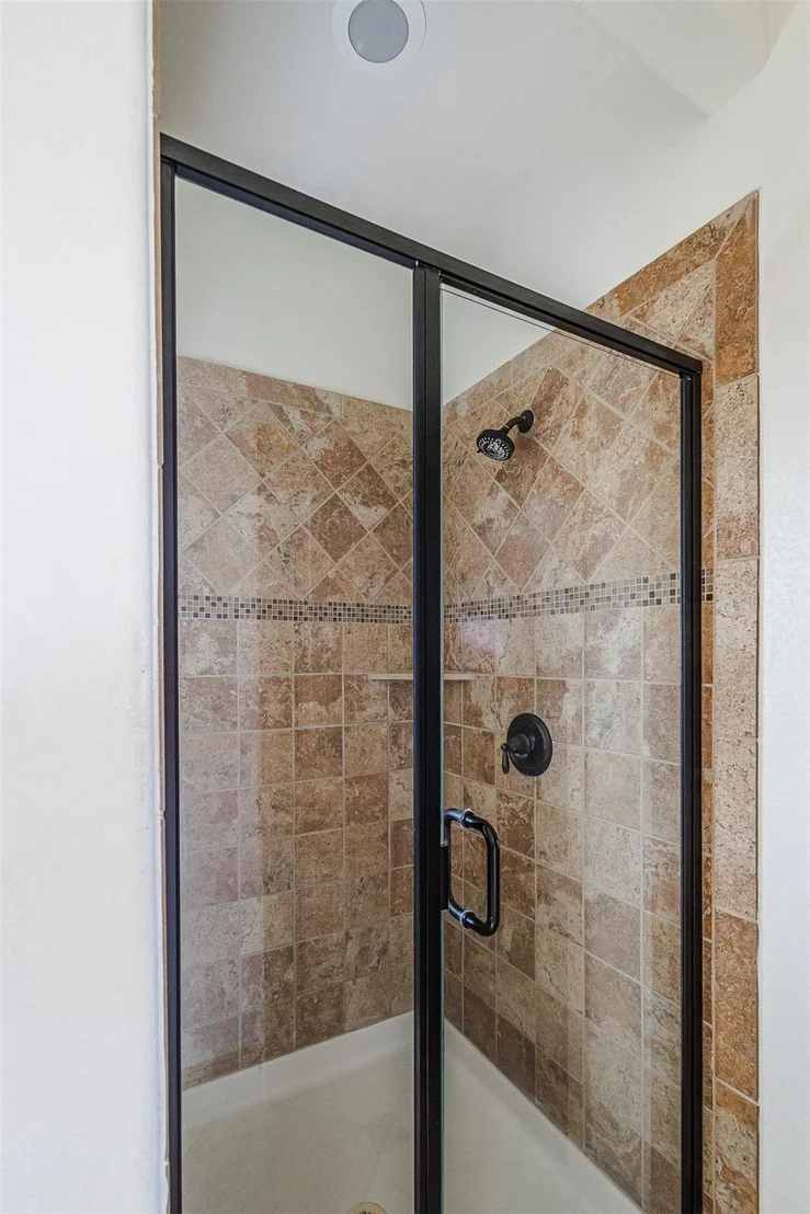 Photo of 601 Drystone TRL