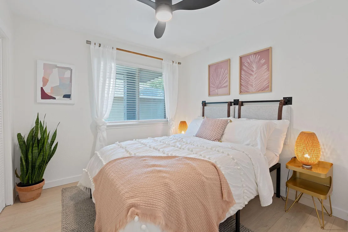 Photo of 2661 Piping Rock TRL