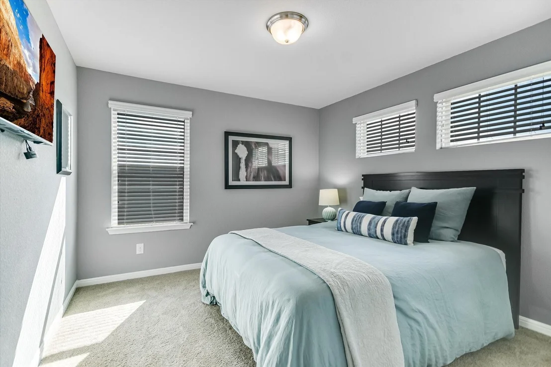 Photo of 11820 Amber Stream LN