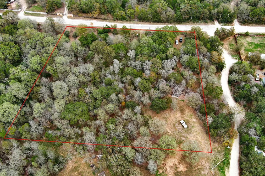 Photo of 235 The Forest RD