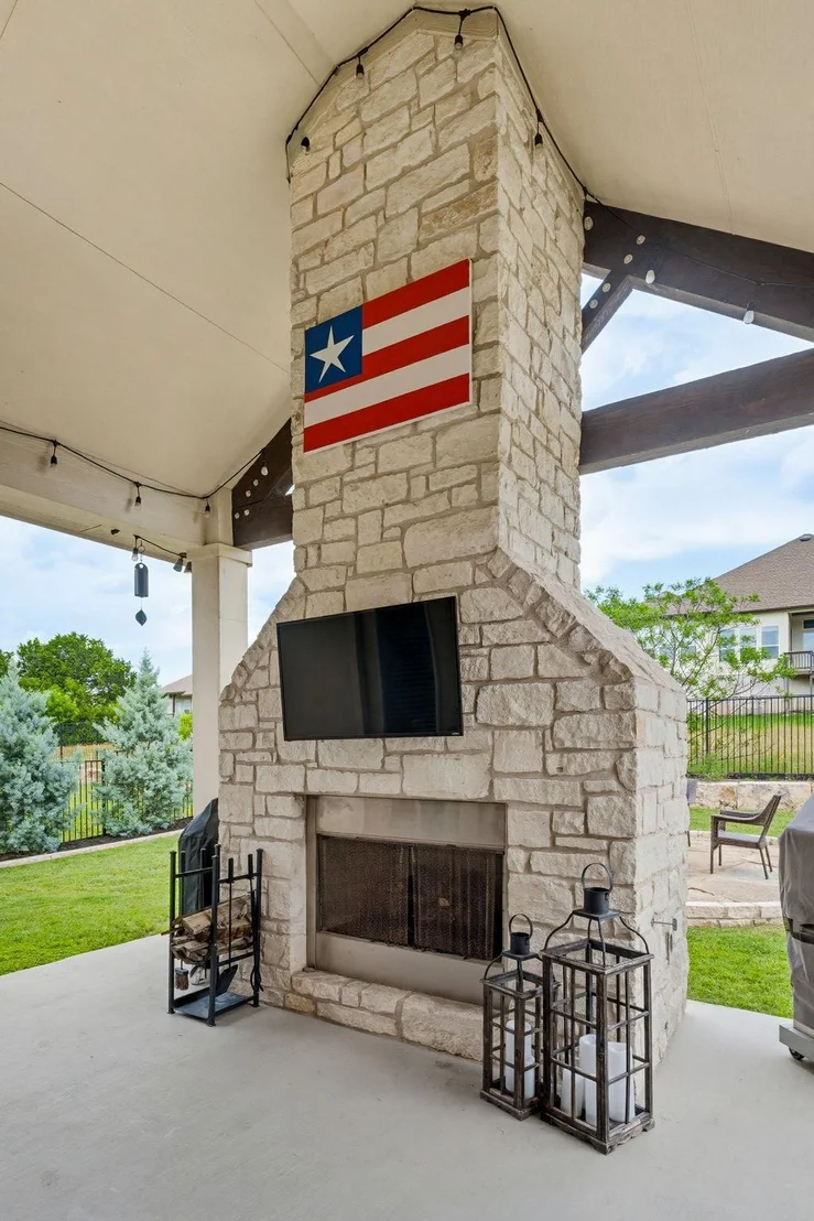 Photo of 848 Mediterranean DR
