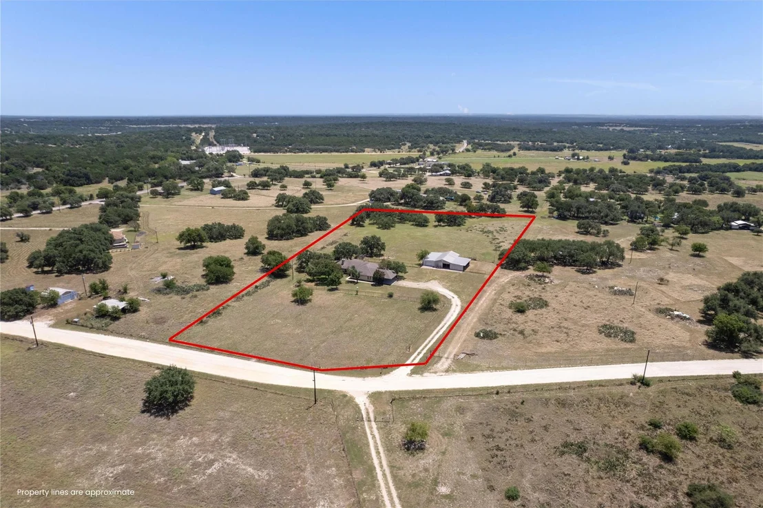Photo of 349 Seven Ranch RD
