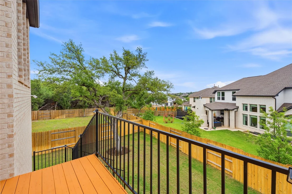 Photo of 212 Texas Bluebonnet TRL
