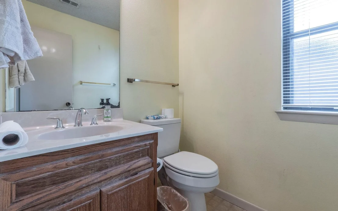 Photo of 5605 China Berry RD