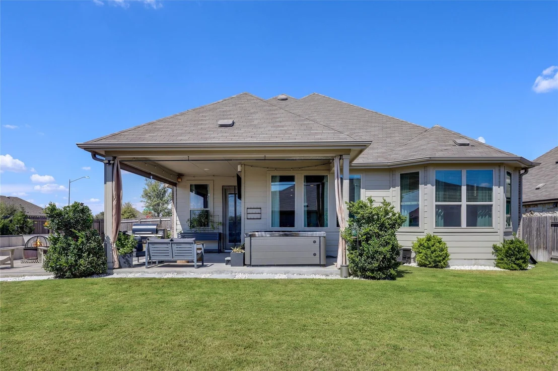 Photo of 402 Bluejack WAY