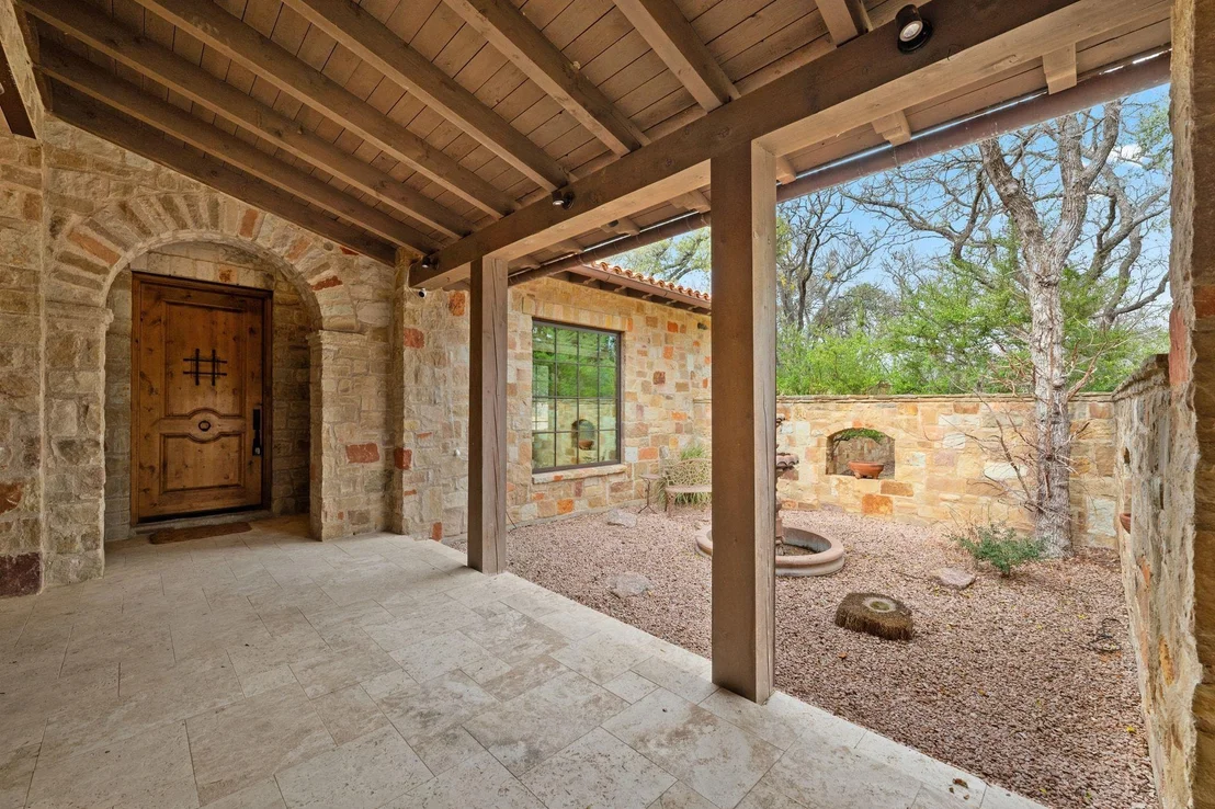 Photo of 145 La Serena LOOP