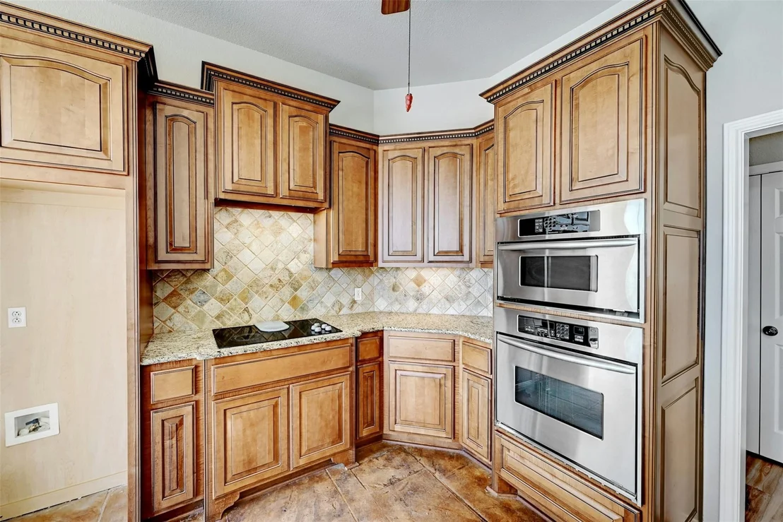Photo of 1300 Little Bear RD