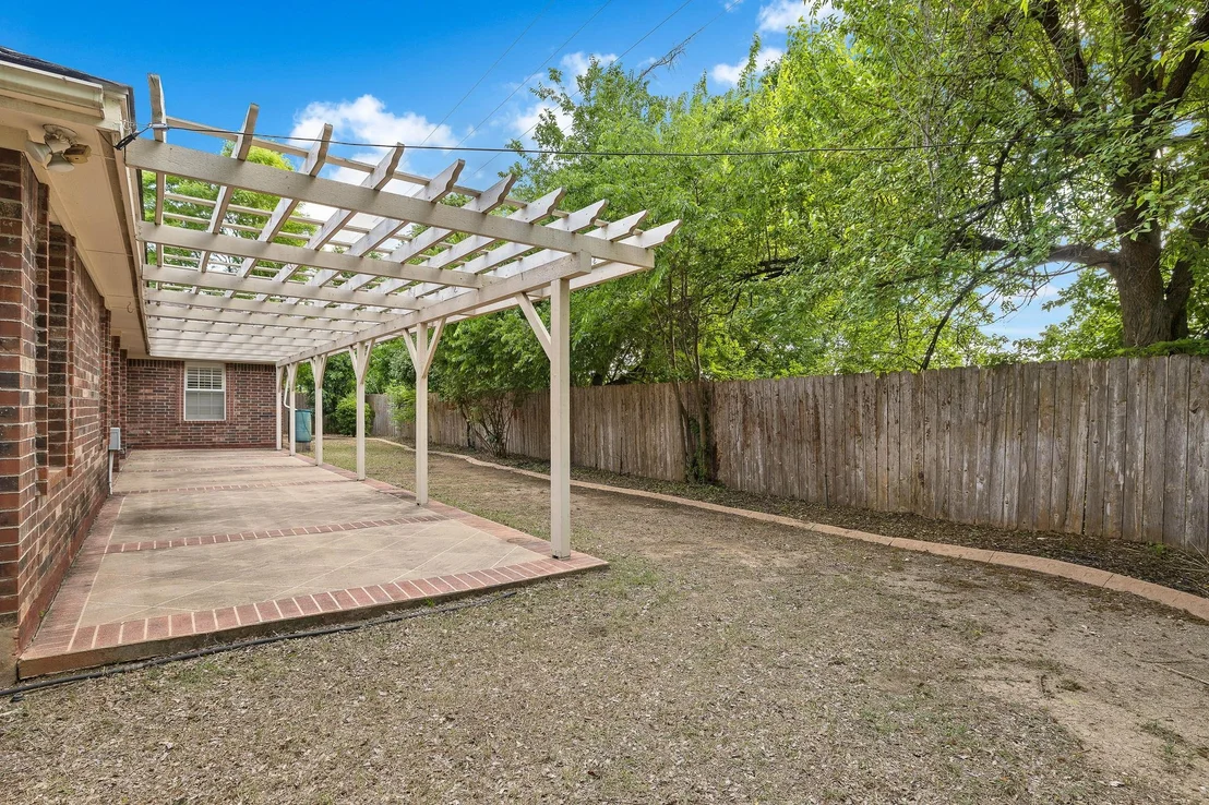 Photo of 15 Meadow RUN