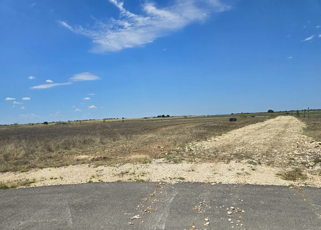 Photo of 00 County Road 222