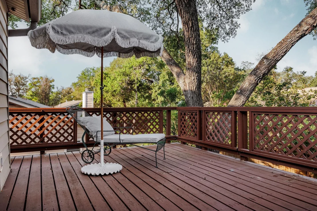 Photo of 7806 Beauregard CIR