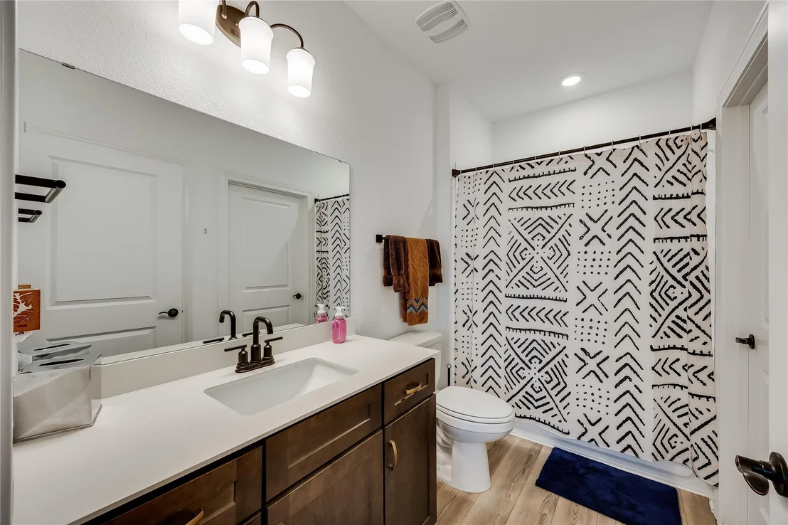 Photo of 331 Kitty Hawk RD