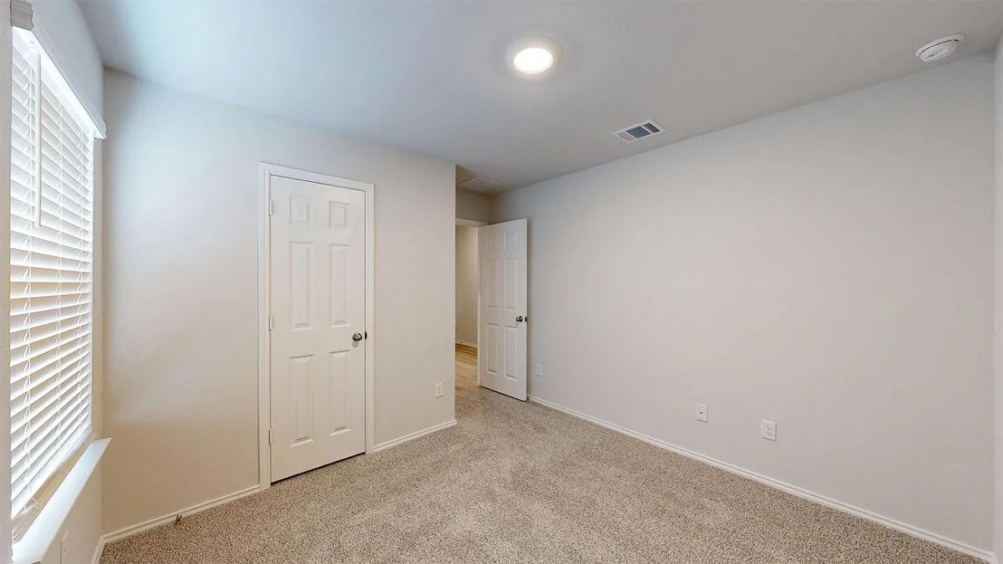 Photo of 106 Hugh DR