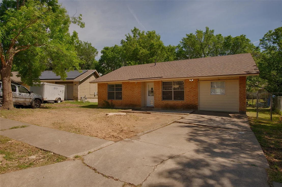 Photo of 6509 Moonglow DR