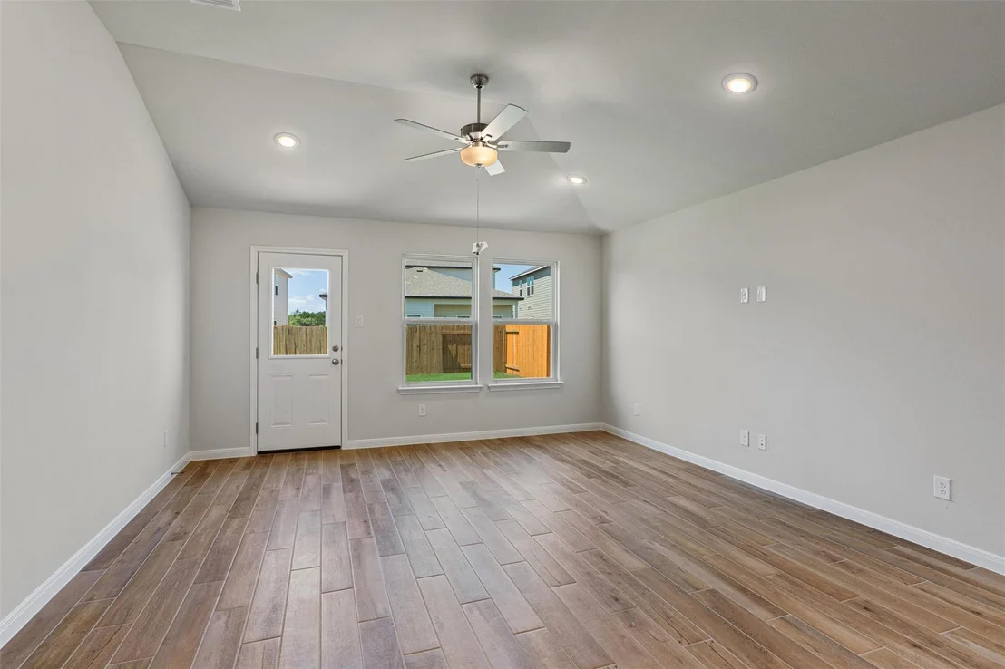 Photo of 237 Ironshoe TRL