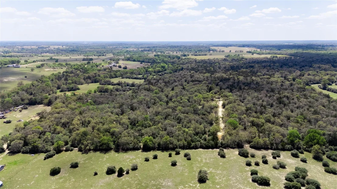 Photo of 3950 Private Road 2015