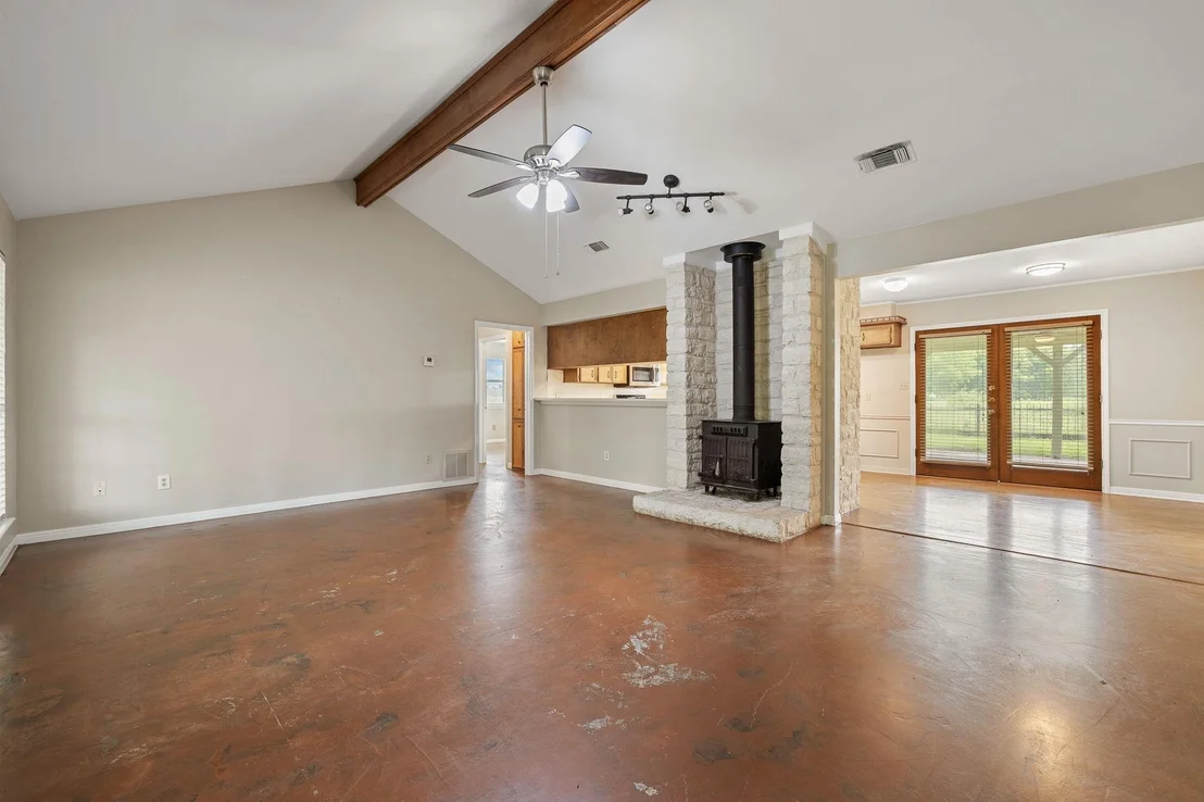Photo of 4265 County Road 123