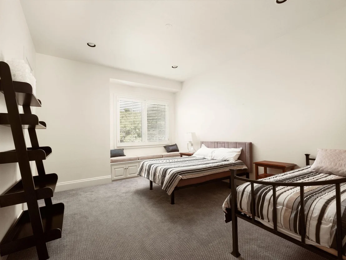 Photo of 2808 Calaw CV