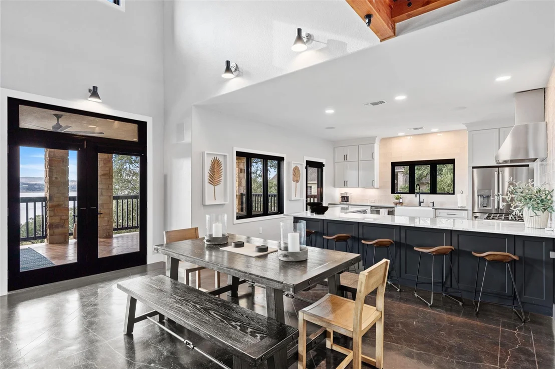 Photo of 516 Deckhouse DR