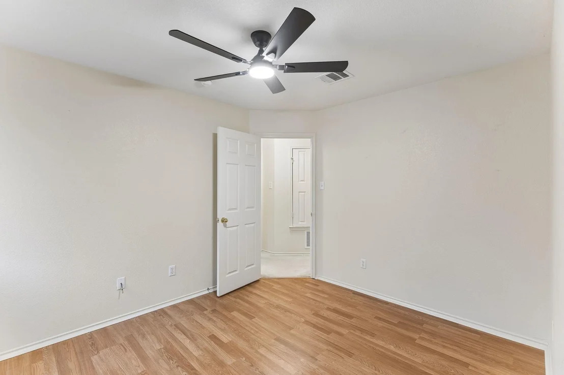 Photo of 1808 Lost Maples LOOP