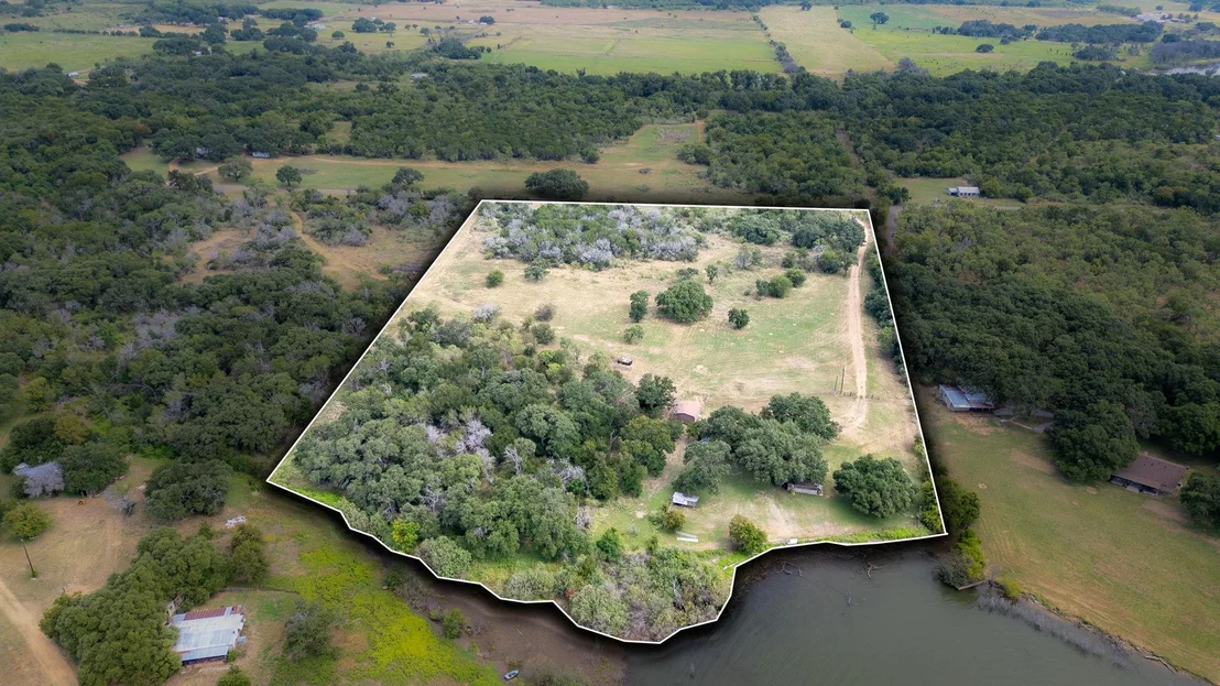 Photo of 510 County Road 221