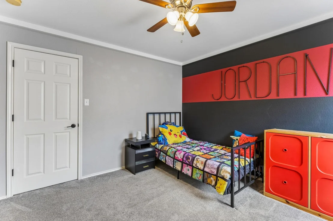 Photo of 3921 Veiled Falls DR