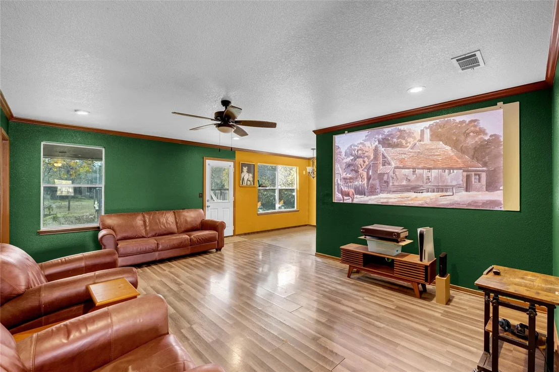 Photo of 1114 Cloud ST