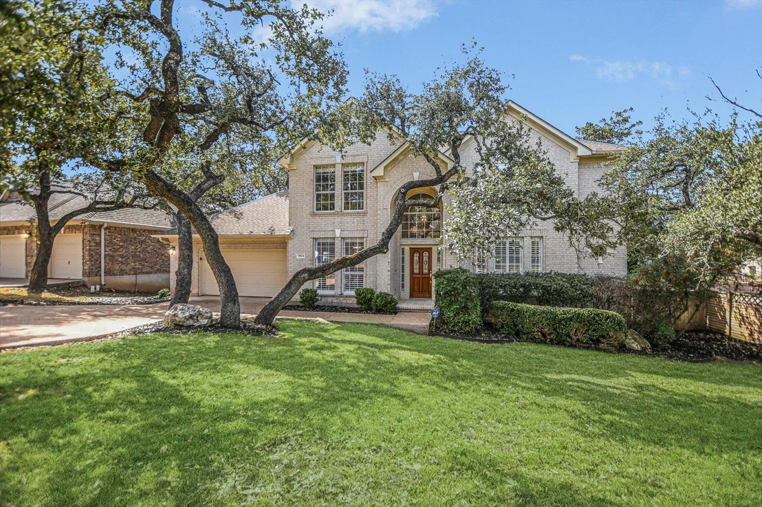 Photo of 9804 Indigo Brush DR