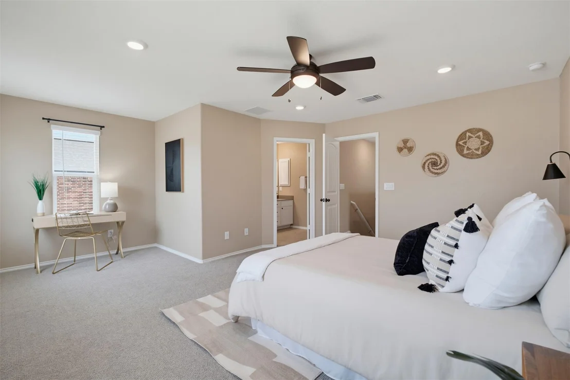Photo of 7801 Song Sparrow DR