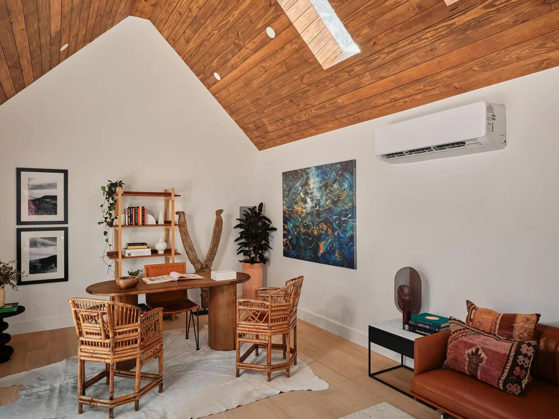 Photo of 4214 Deepwoods DR