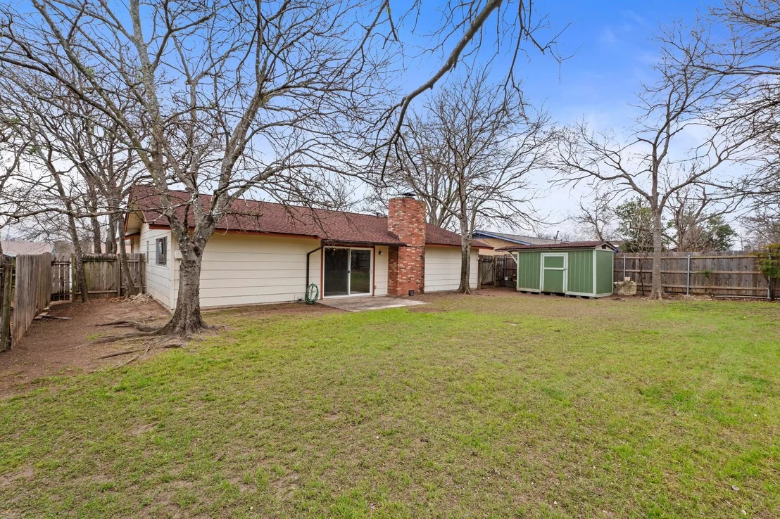 Photo of 9634 Newfoundland CIR