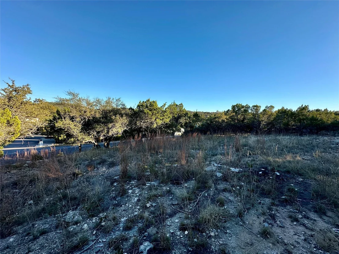 Photo of 7704 Bar K Ranch RD