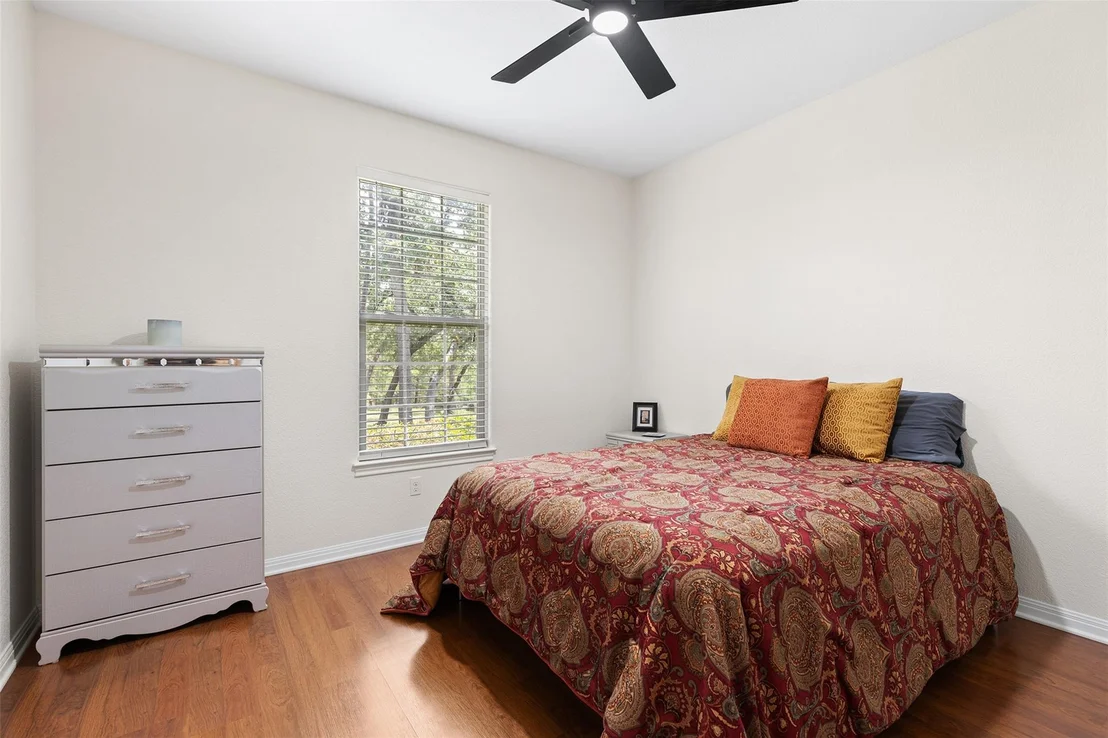 Photo of 176 Cassel WAY