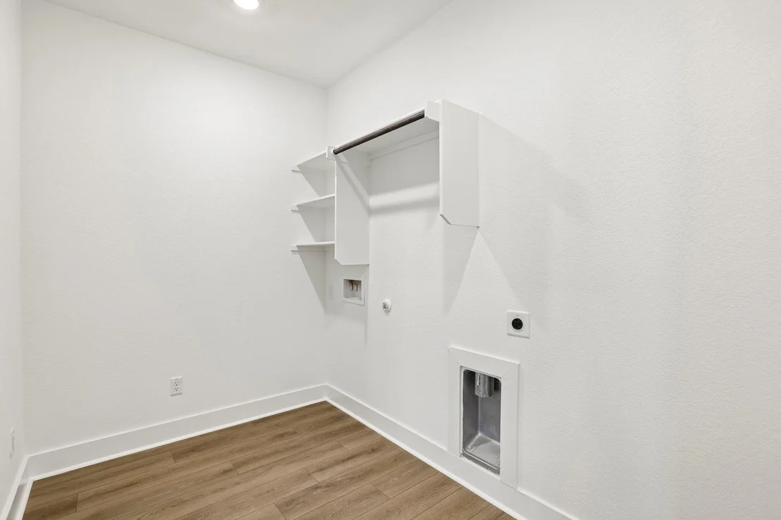 Photo of 121 Prodigal WAY