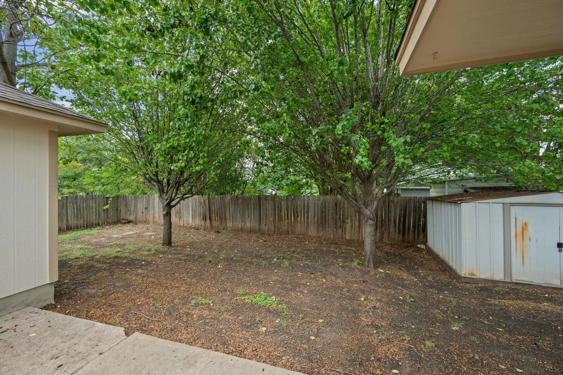 Photo of 124 Azalea DR