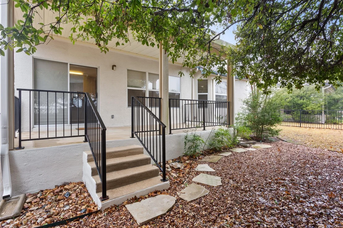Photo of 114 Whitewing WAY