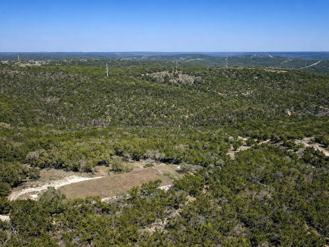 Photo of 20220 Doe Run