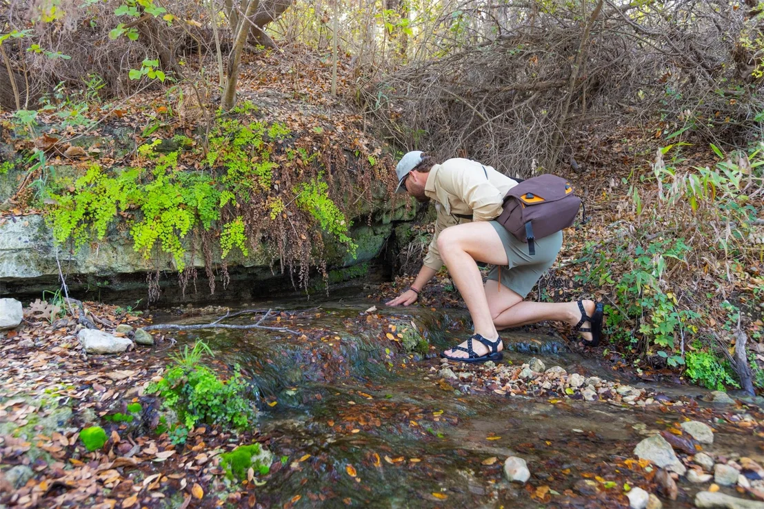 Photo of 000 River RUN