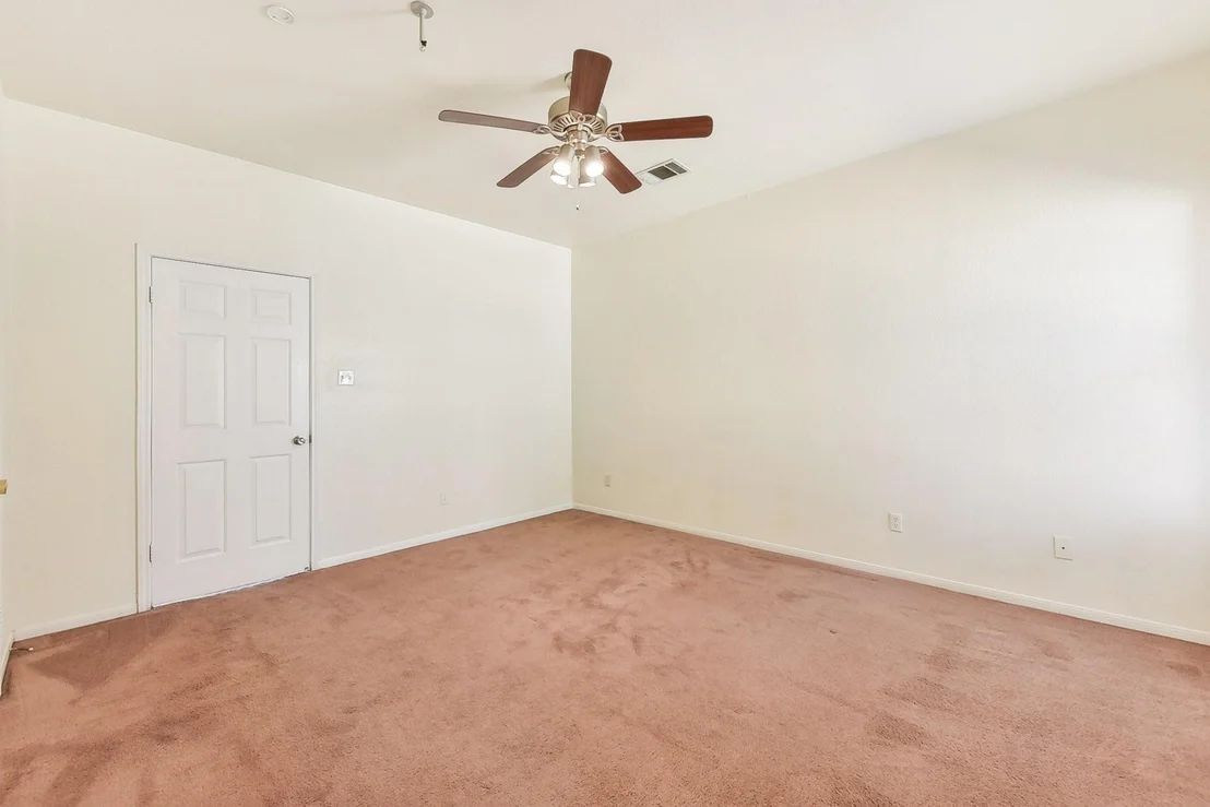 Photo of 4301 Adobe DR