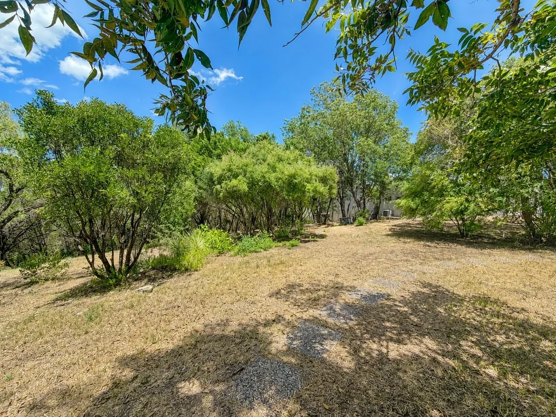 Photo of Lots 5 and 6 Courtside LN