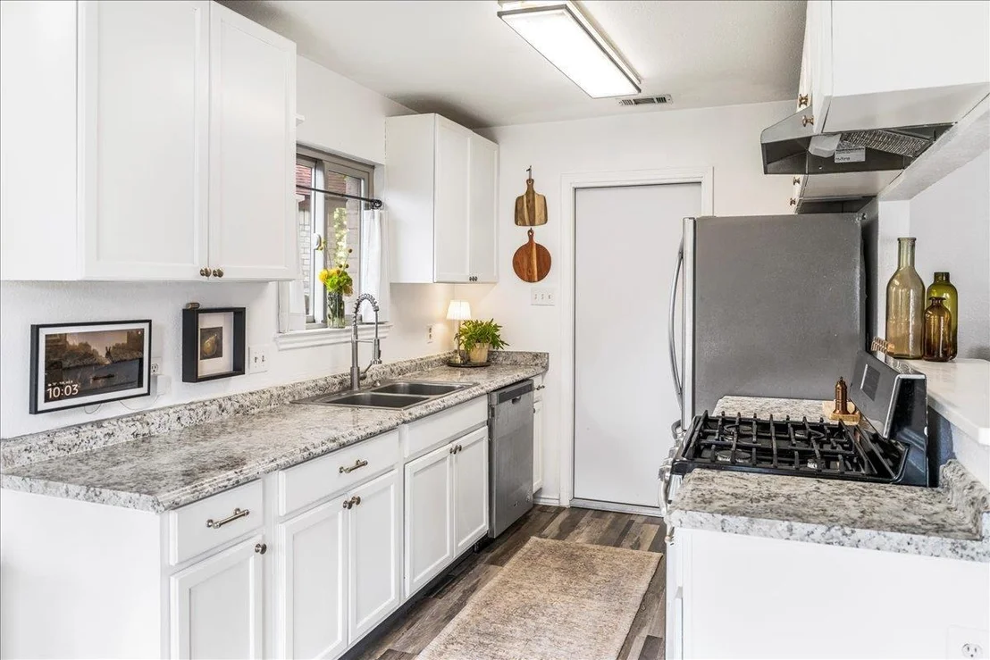 Photo of 2111 Elder PL