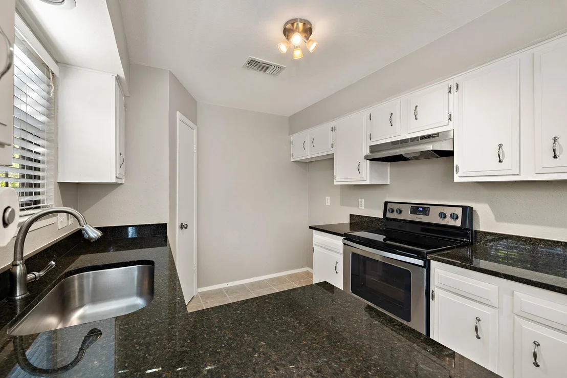 Photo of 12302 Havelock DR