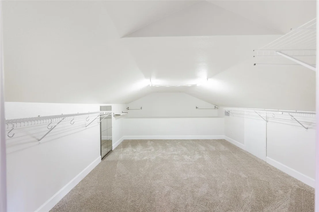 Photo of 2900 Phoenix WAY