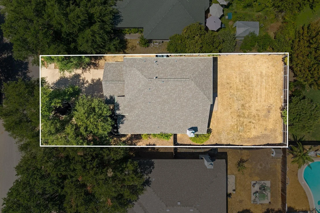 Photo of 1606 Academy PL