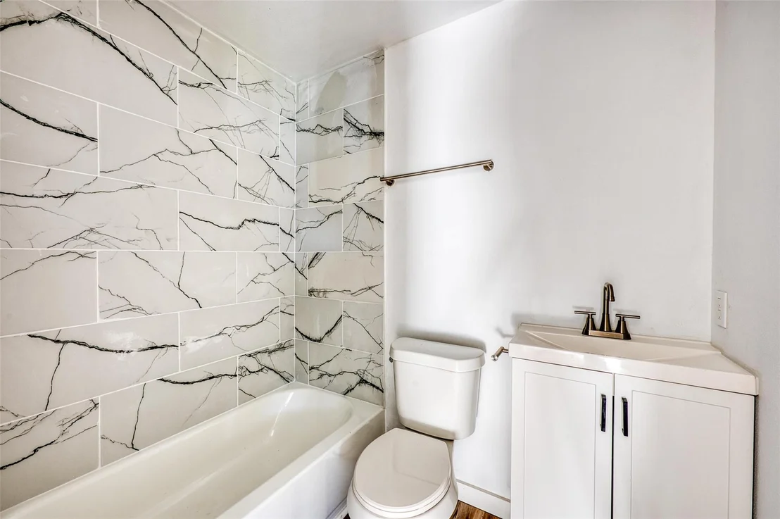 Photo of 4905 Nesting WAY