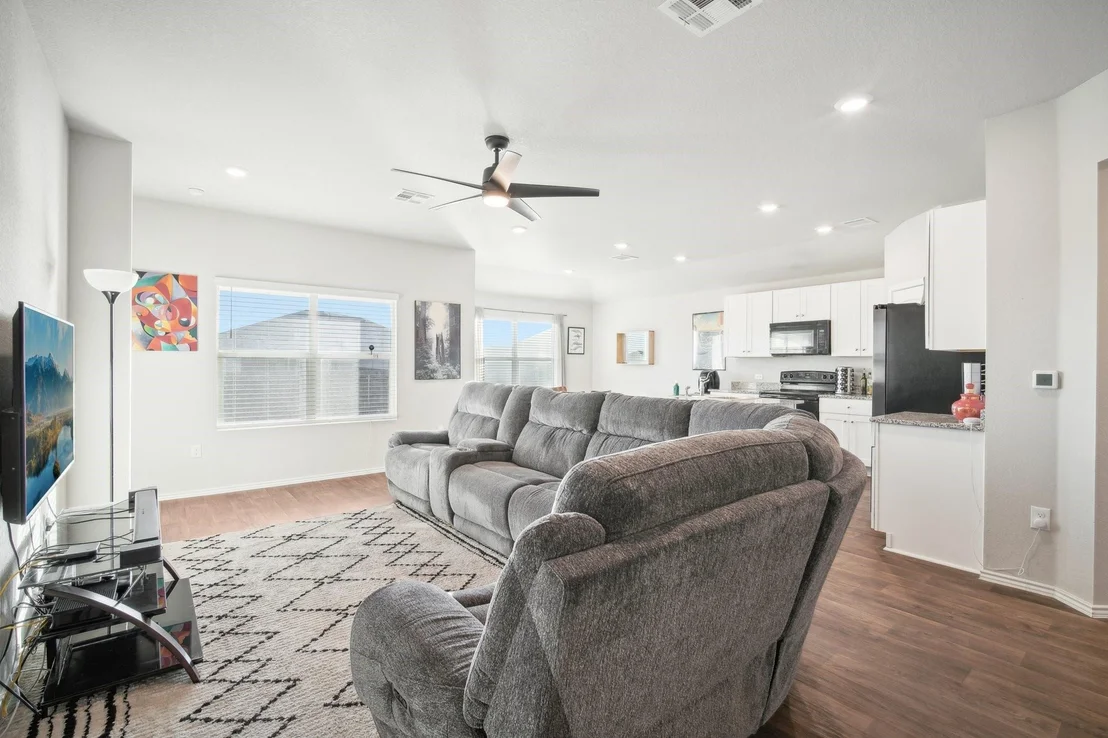 Photo of 12516 Brahmin DR
