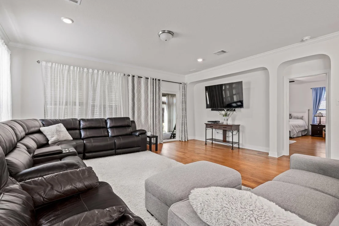 Photo of 1022 Toltec TRL
